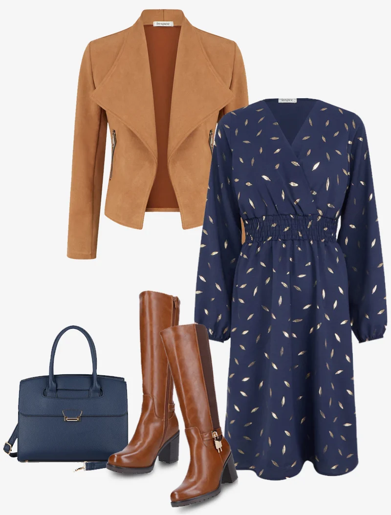 Look Anceline