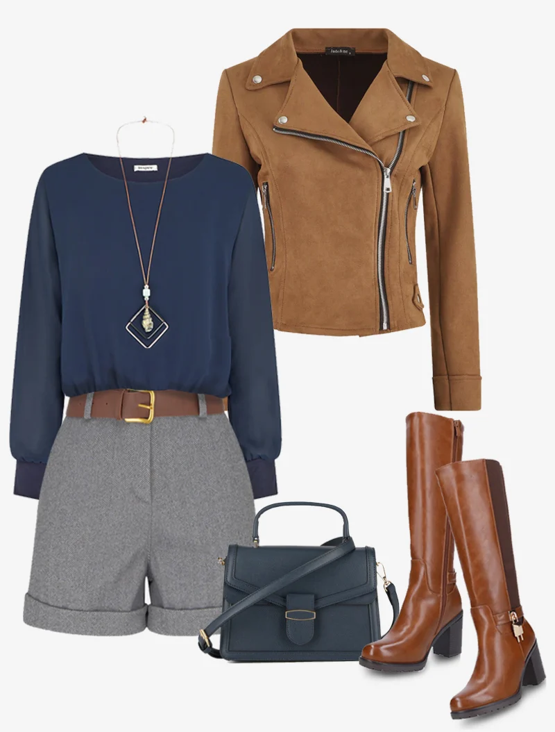 Look Loranne