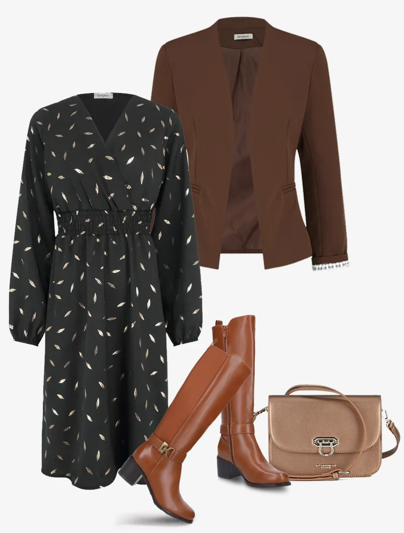 Look Adra