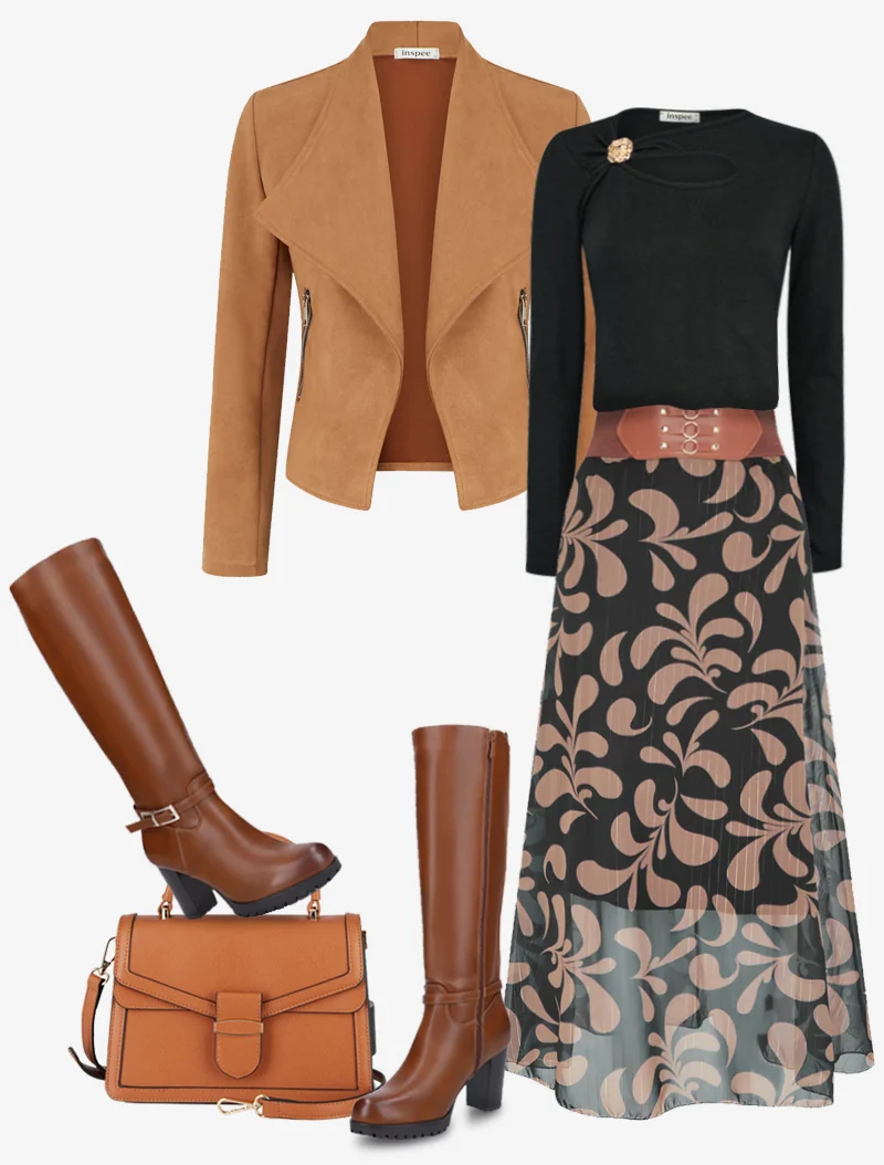 Look Melitine