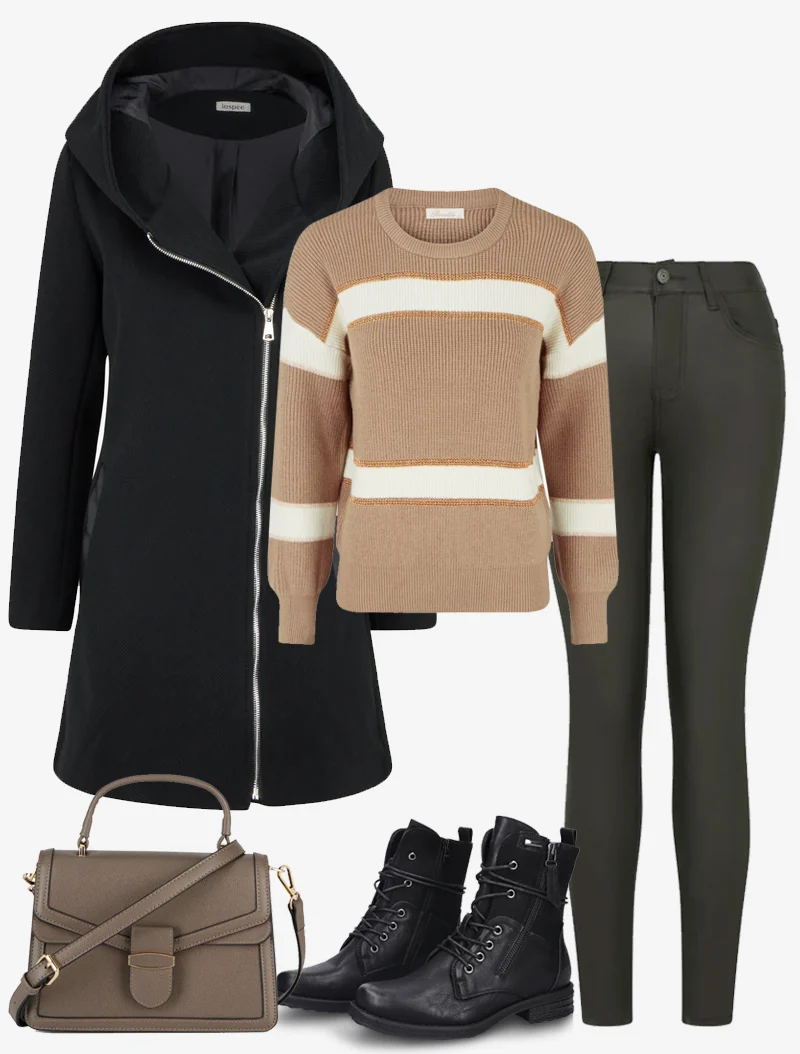 Look Oyana