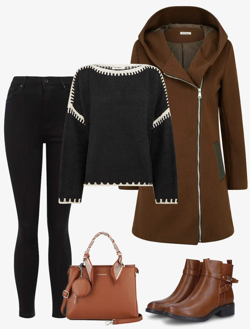 Look Bertheline