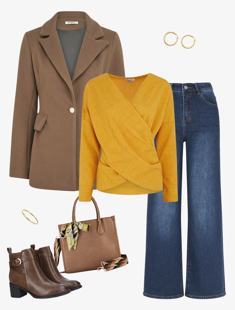 Look Renette