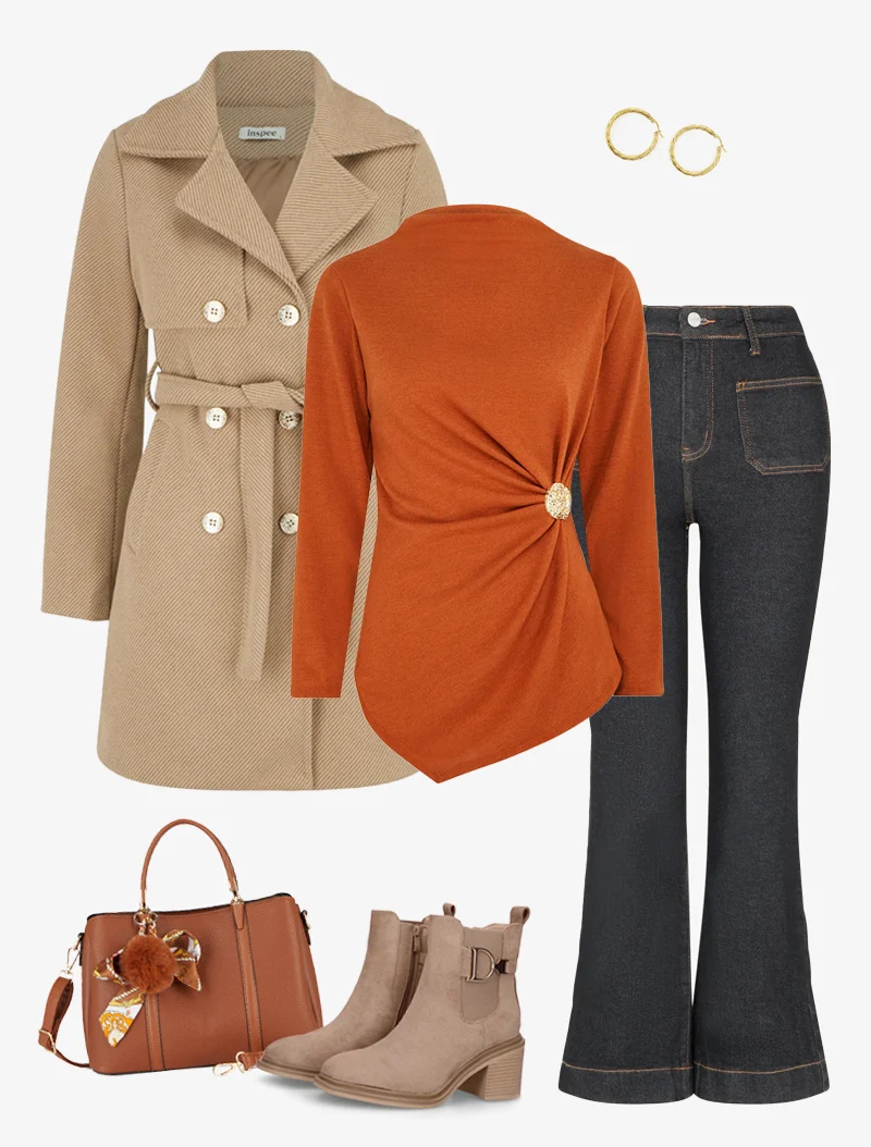 Look Harena