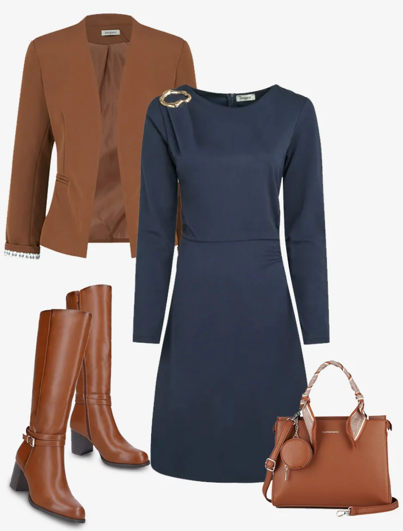 Look Emanuella
