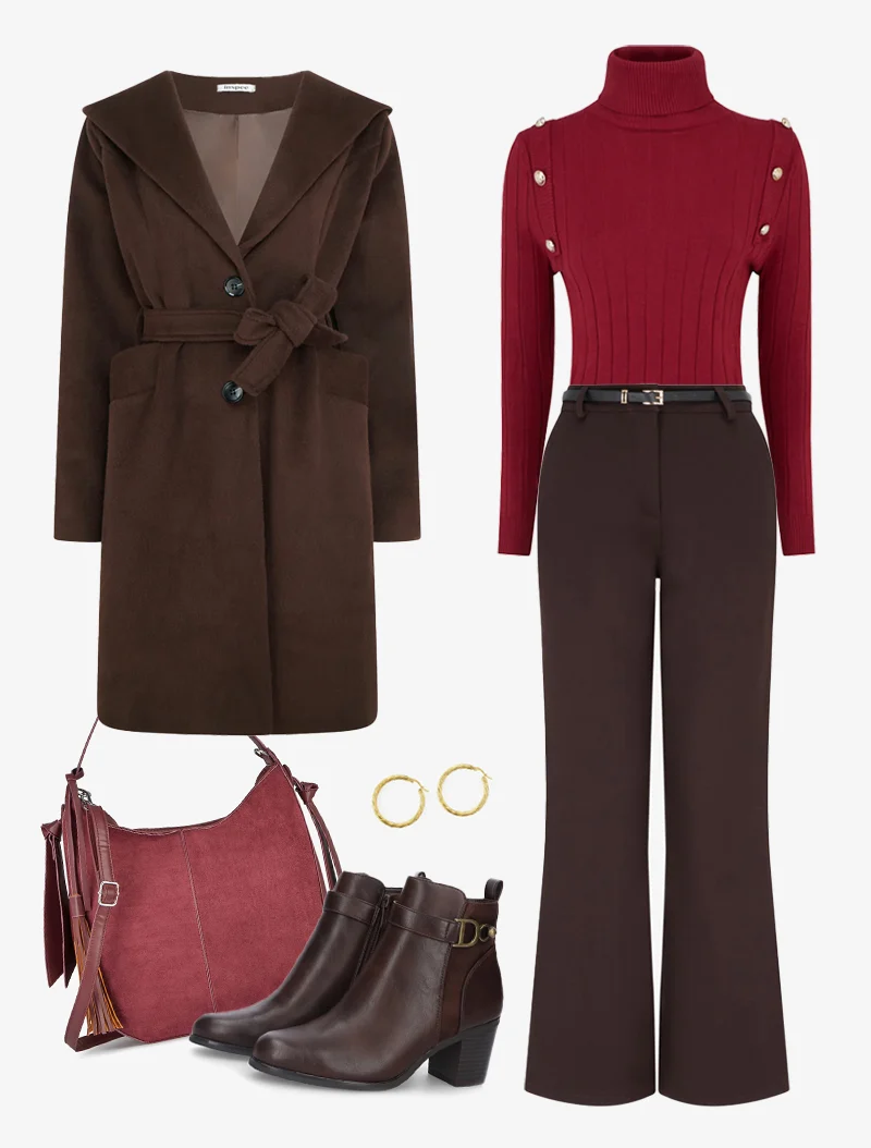 Look Emel