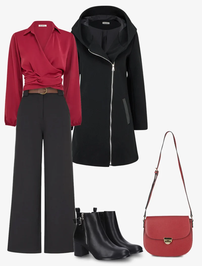 Look Venise