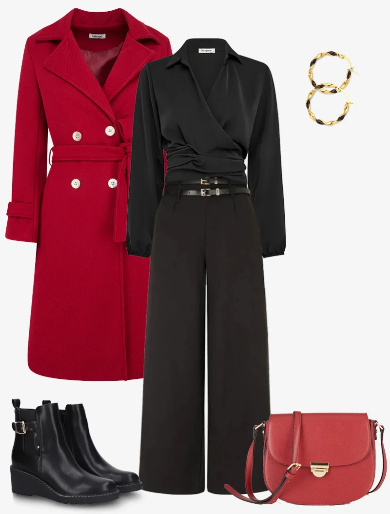 Look Jesabelle