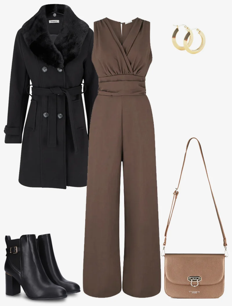 Look Iza