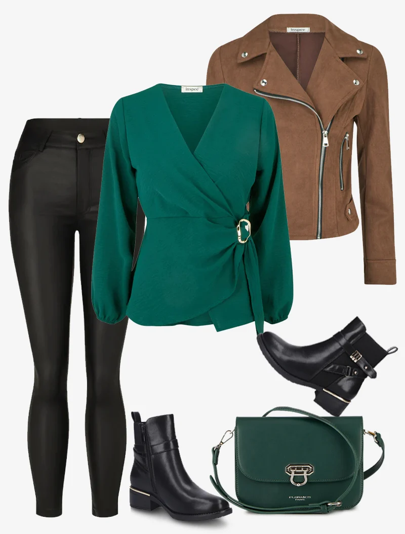 Look Bopha