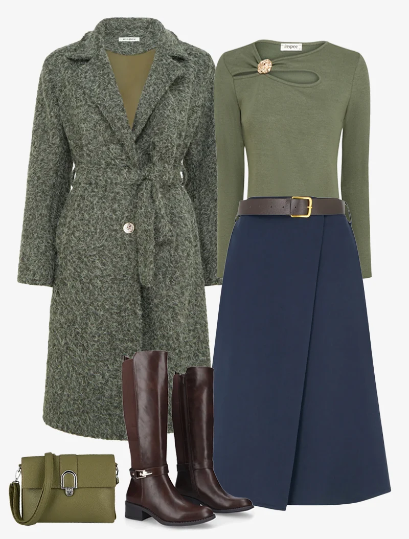 Look Nely