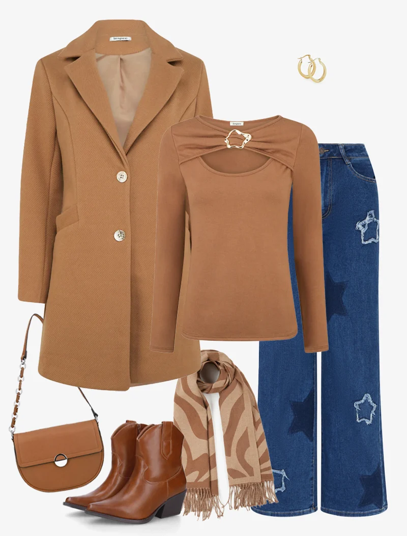 Look Wera