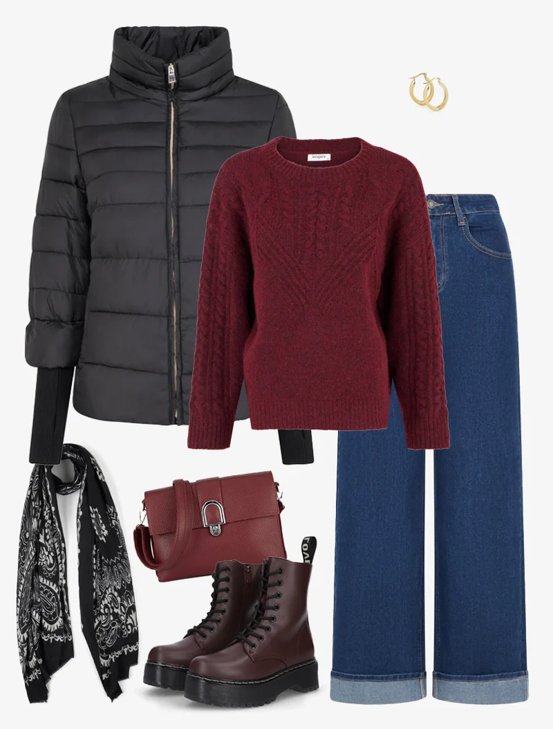 Look Lyda