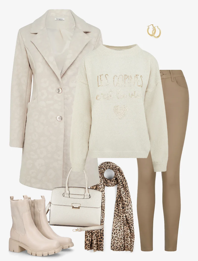 Look Otalia