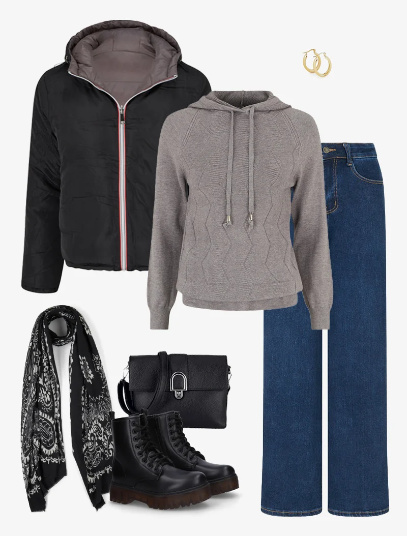 Look Nema