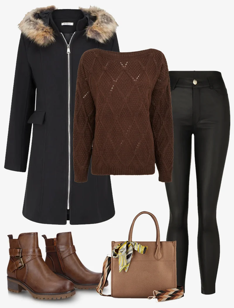 Look Steren