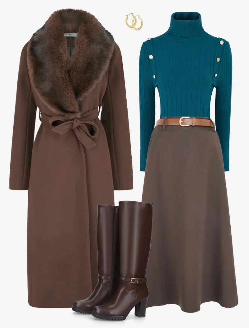 Look Manale