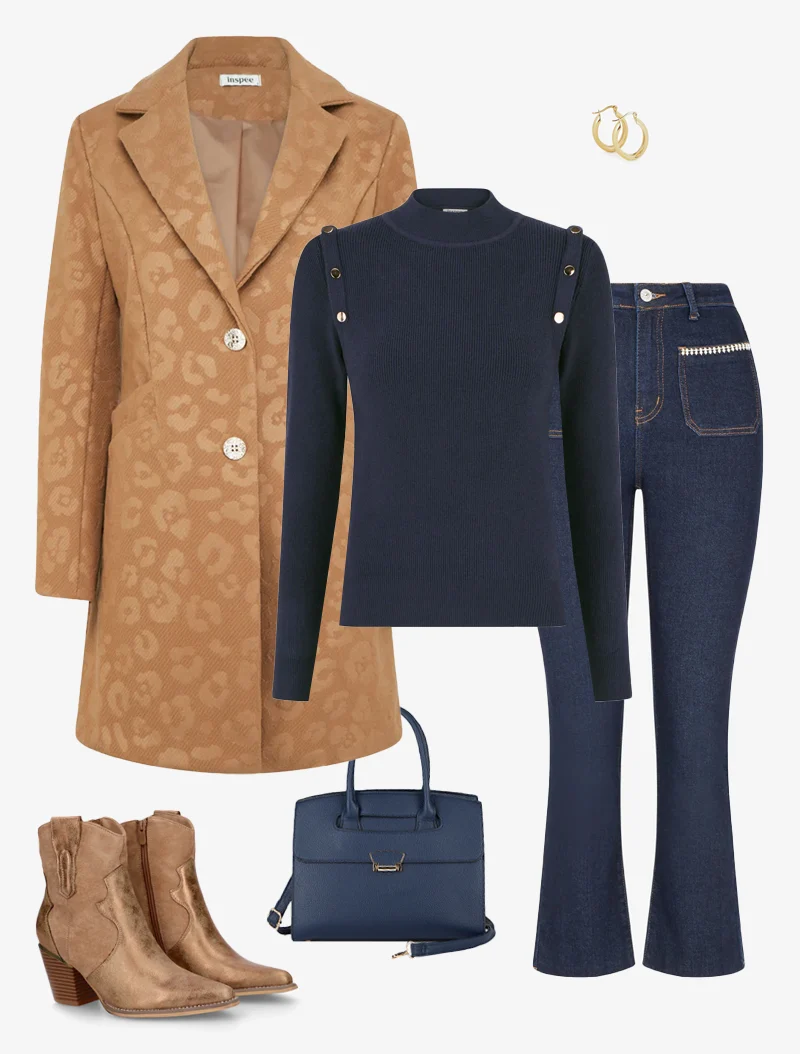 Look Liva