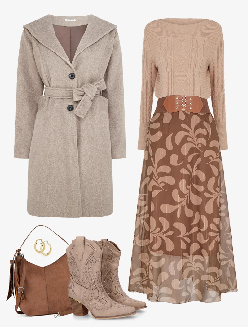 Look Koraline