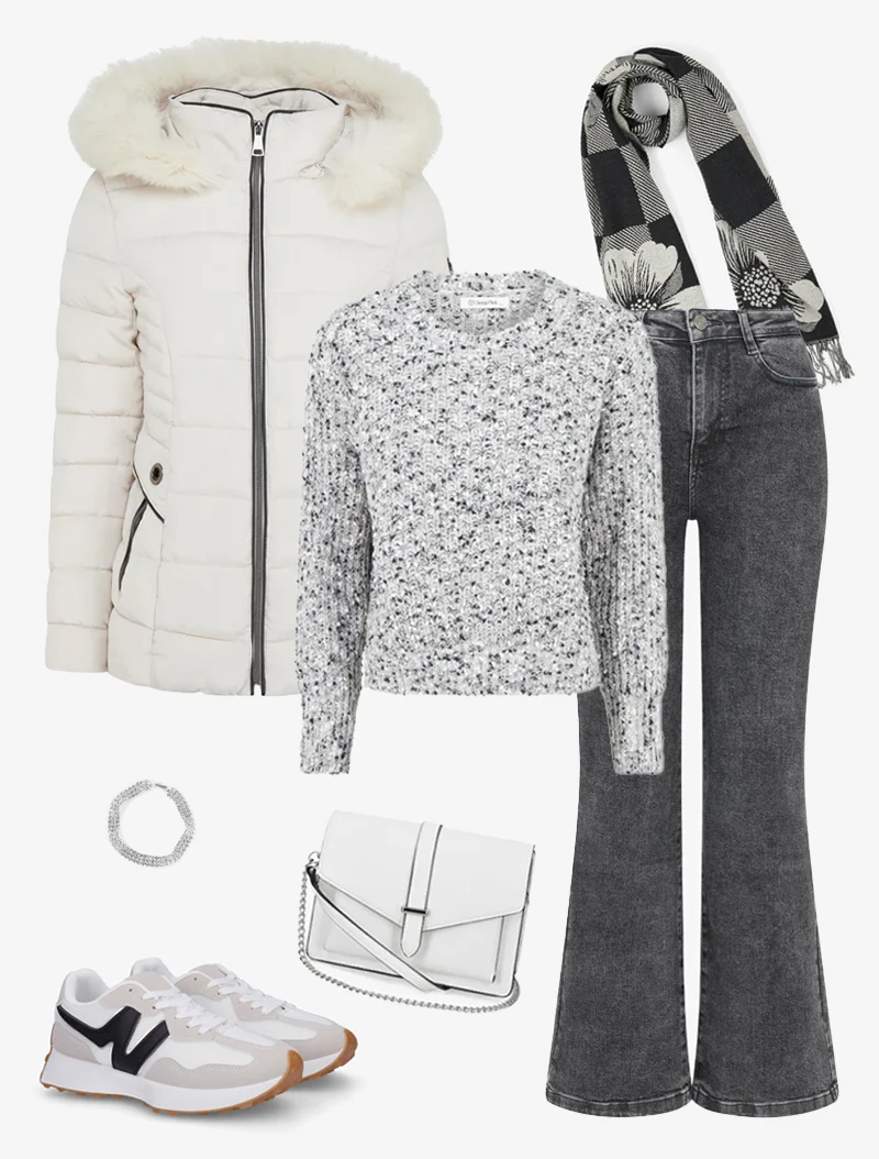 Look Barta