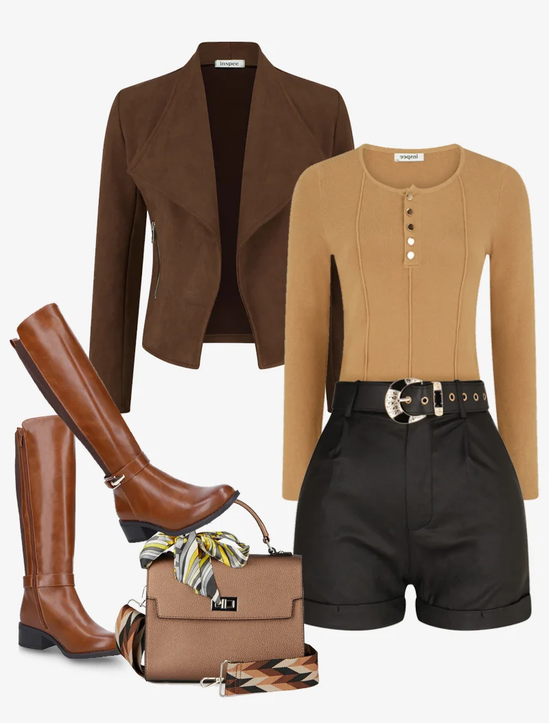 Look Sivane