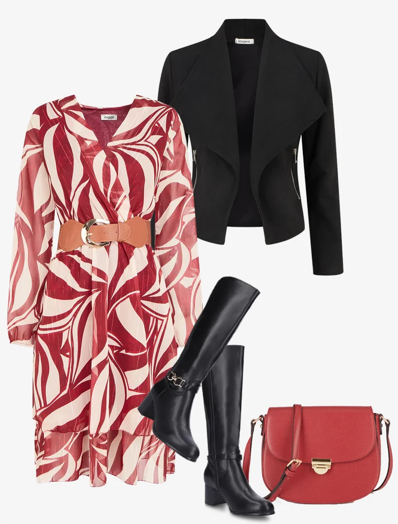 Look Sovanna