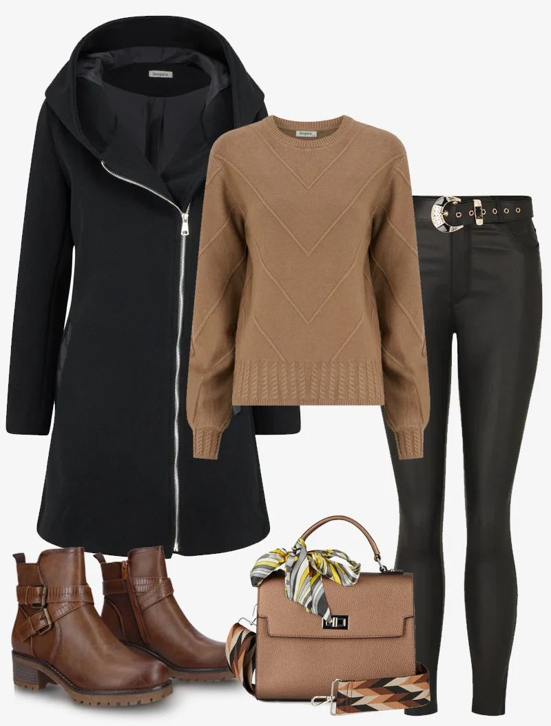 Look Polette