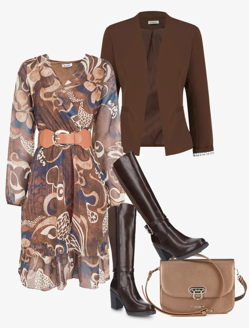 Look Seyran
