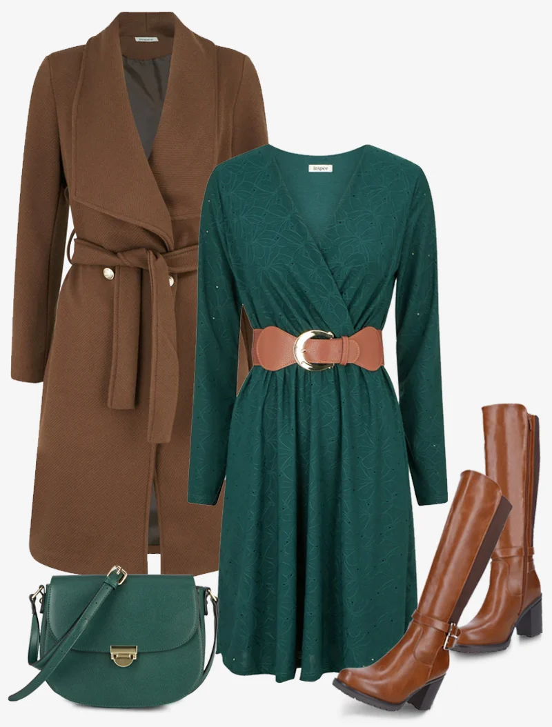 Look Rosely