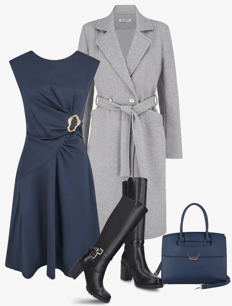 Look Nancie