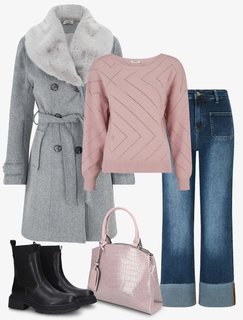 Look Tabita
