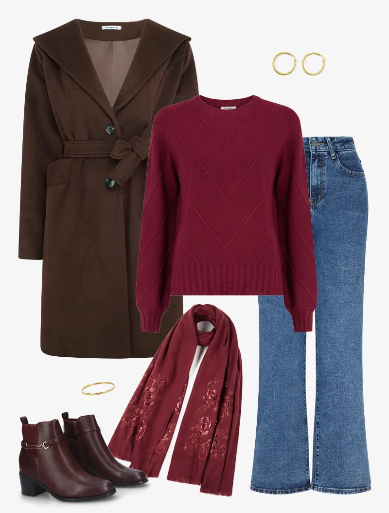 Look Syane