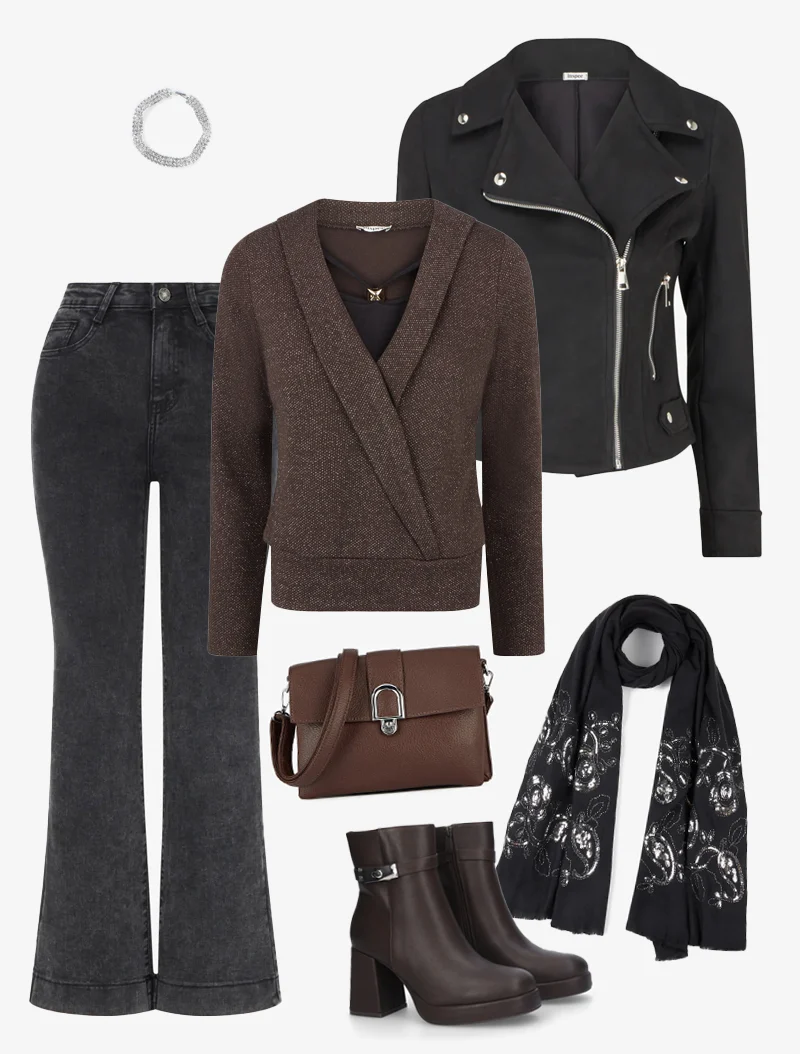 Look Nelli