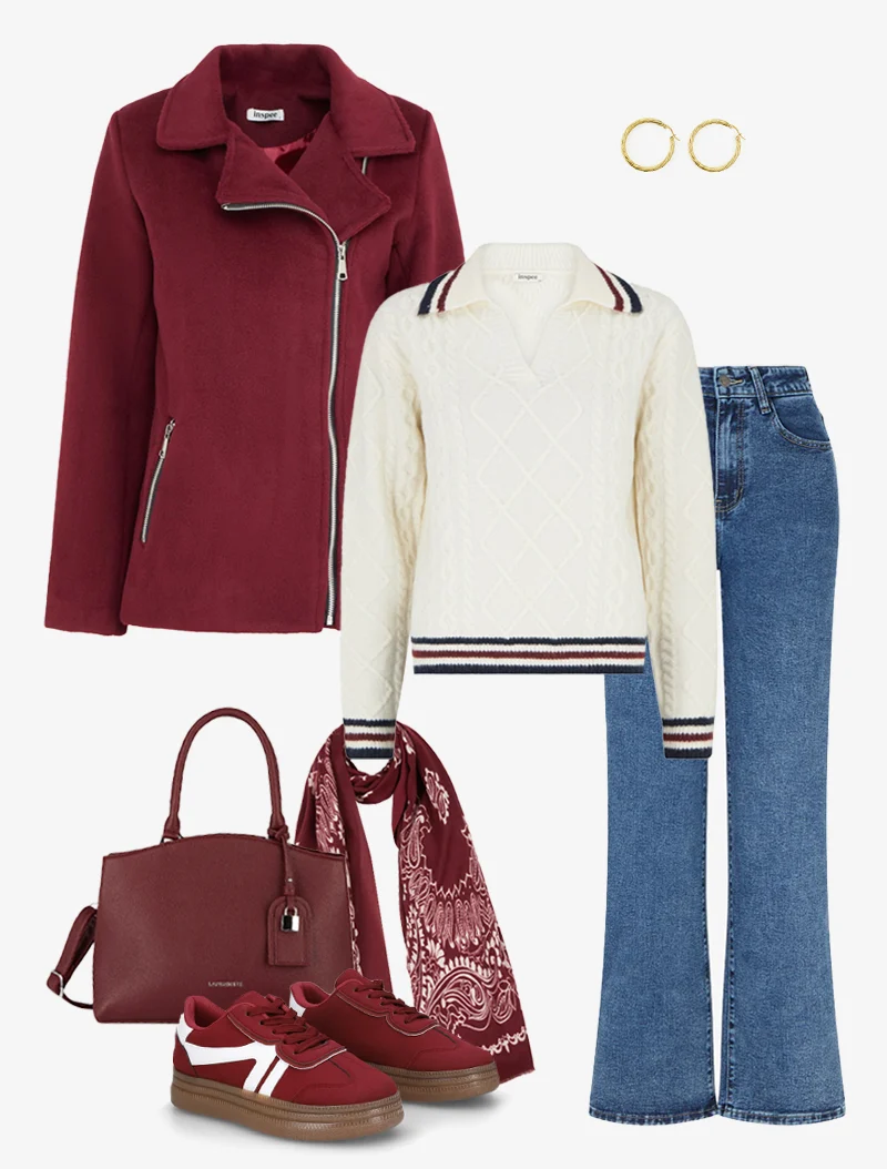 Look Loreen