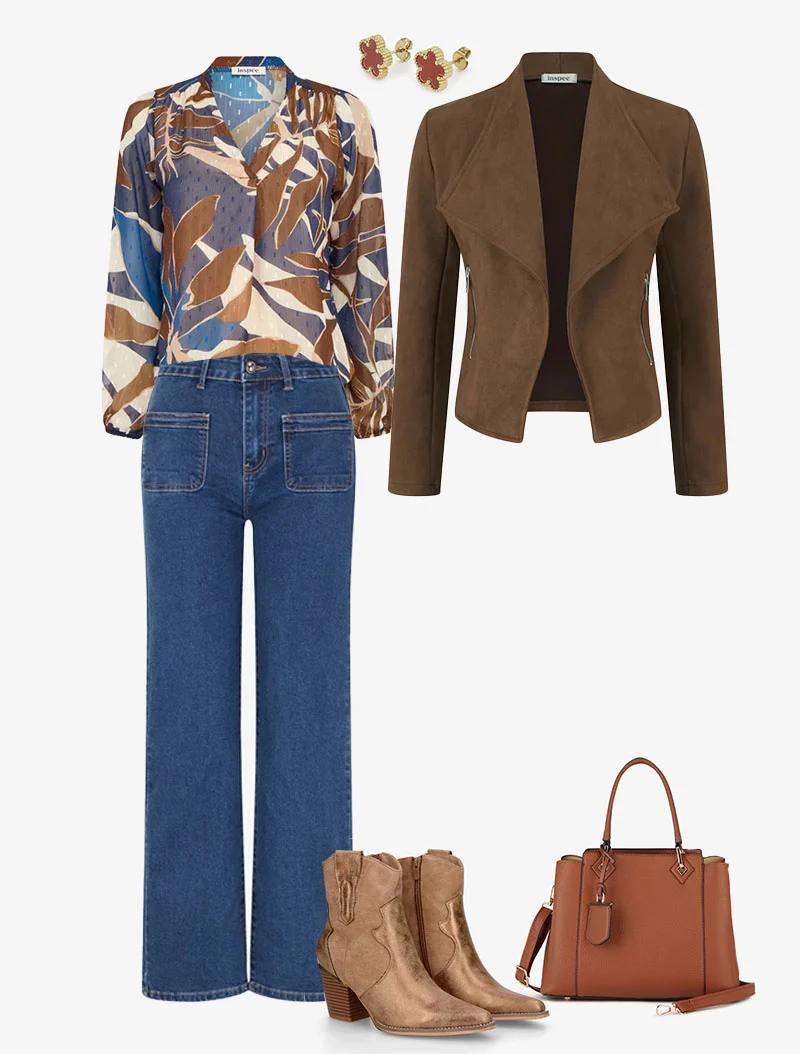 Look Liette