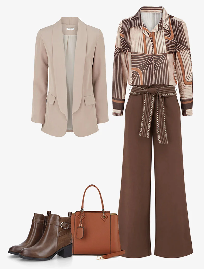 Look Sicilia