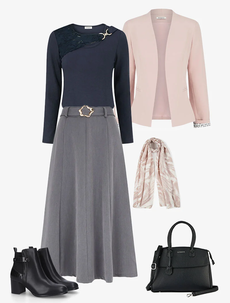 Look Betina