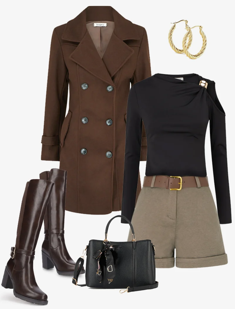 Look Laela