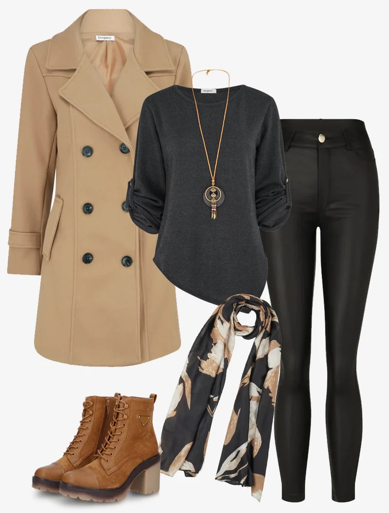 Look Shama