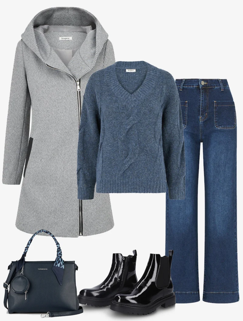 Look Estera