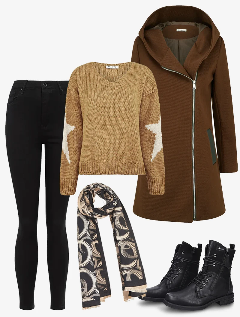 Look Nynon