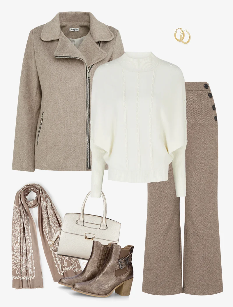 Look Libera