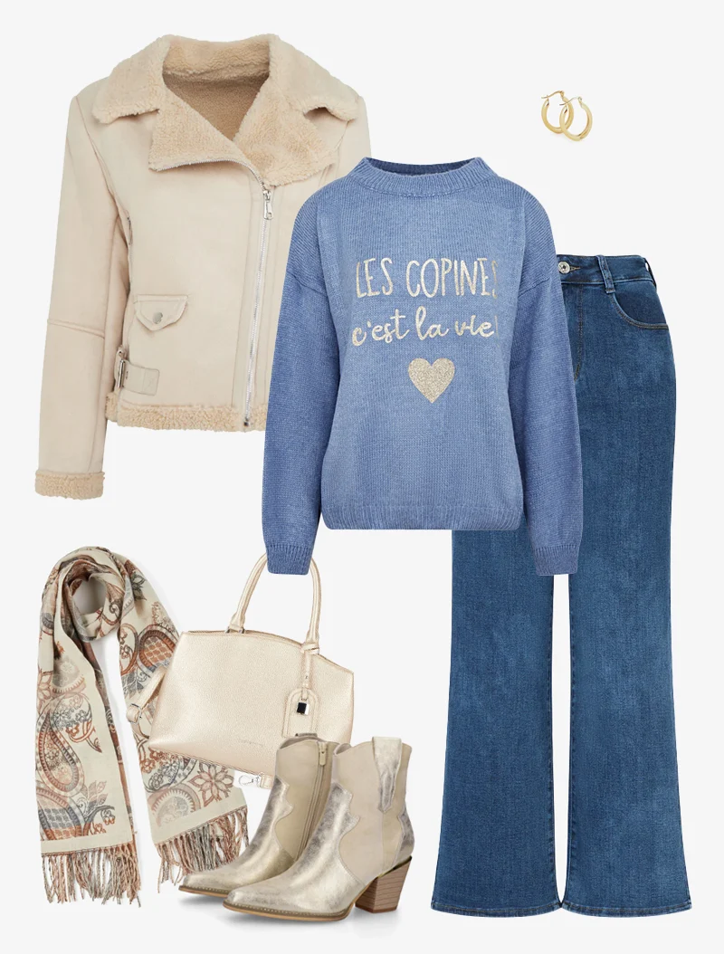 Look Lysis