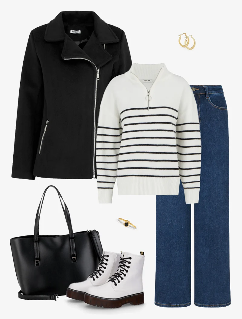 Look Lorella