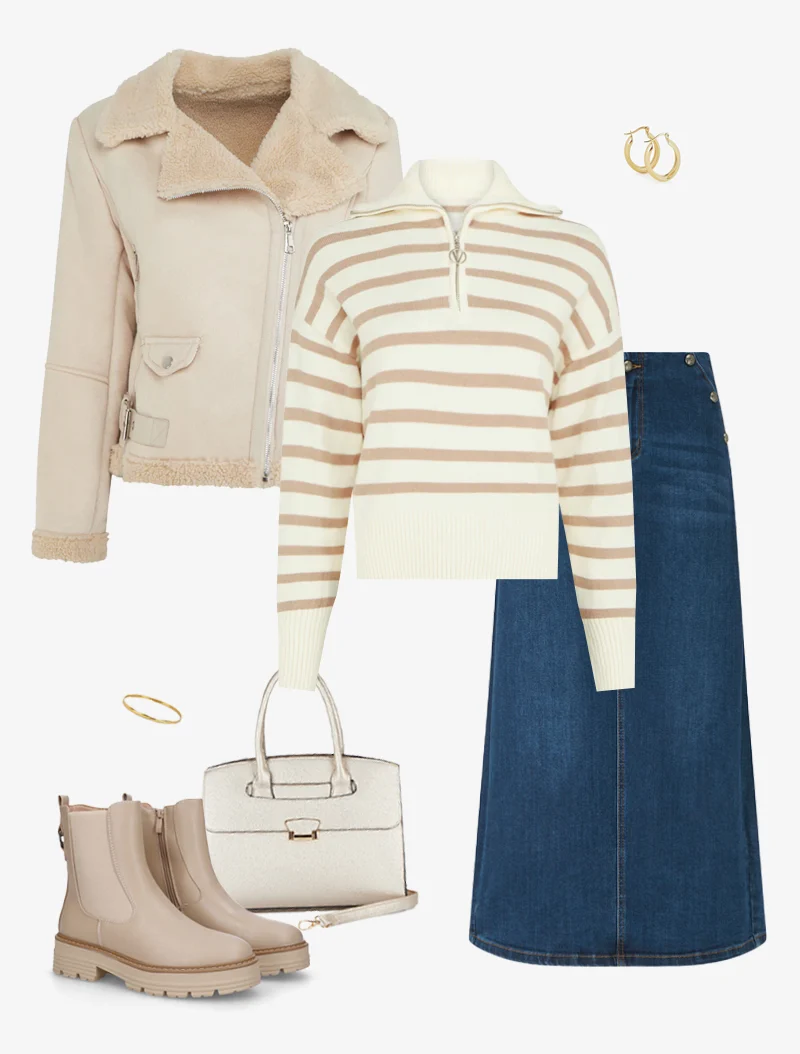 Look Liberty