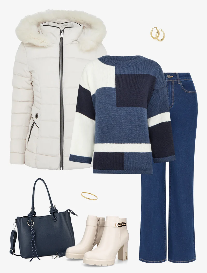 Look Henda