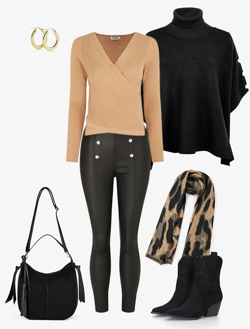 Look Carmella