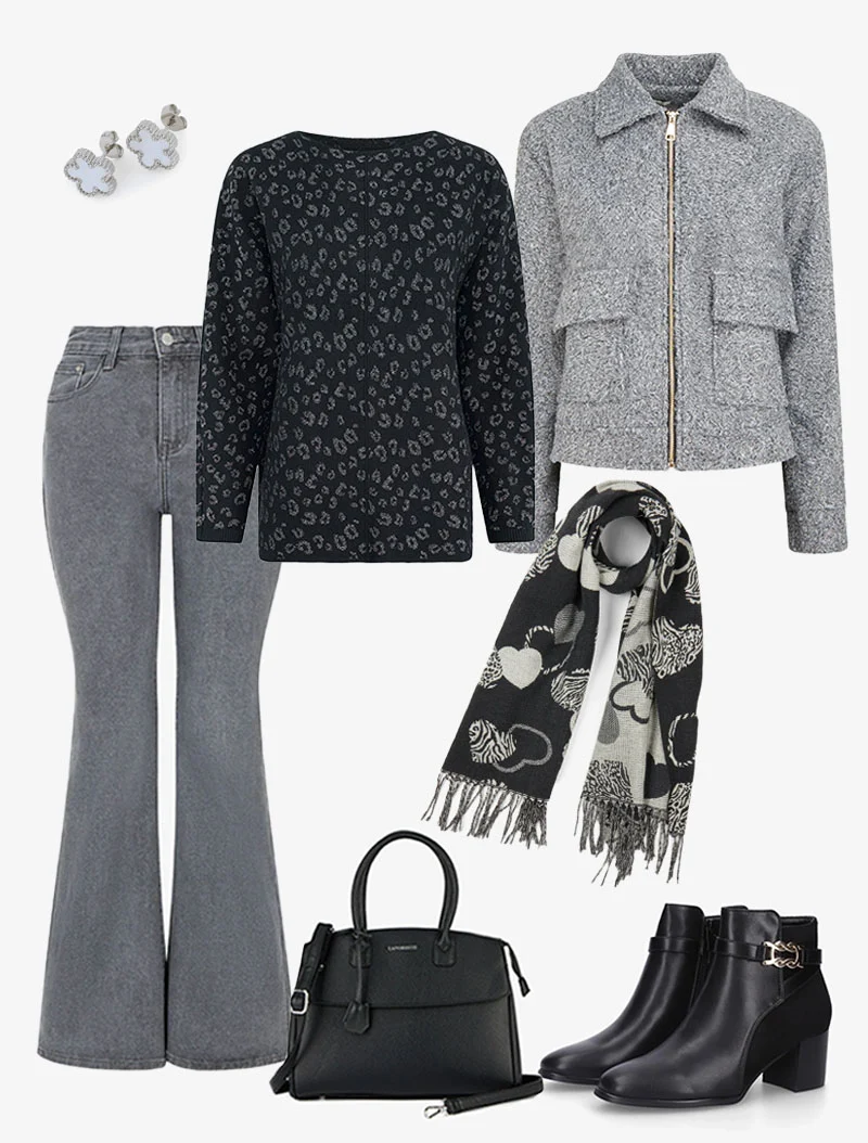 Look Malica