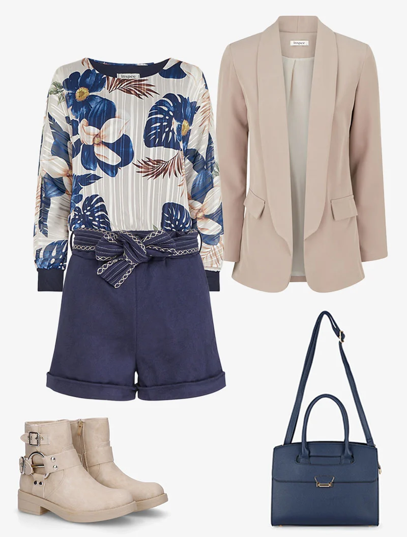 Look Lyria