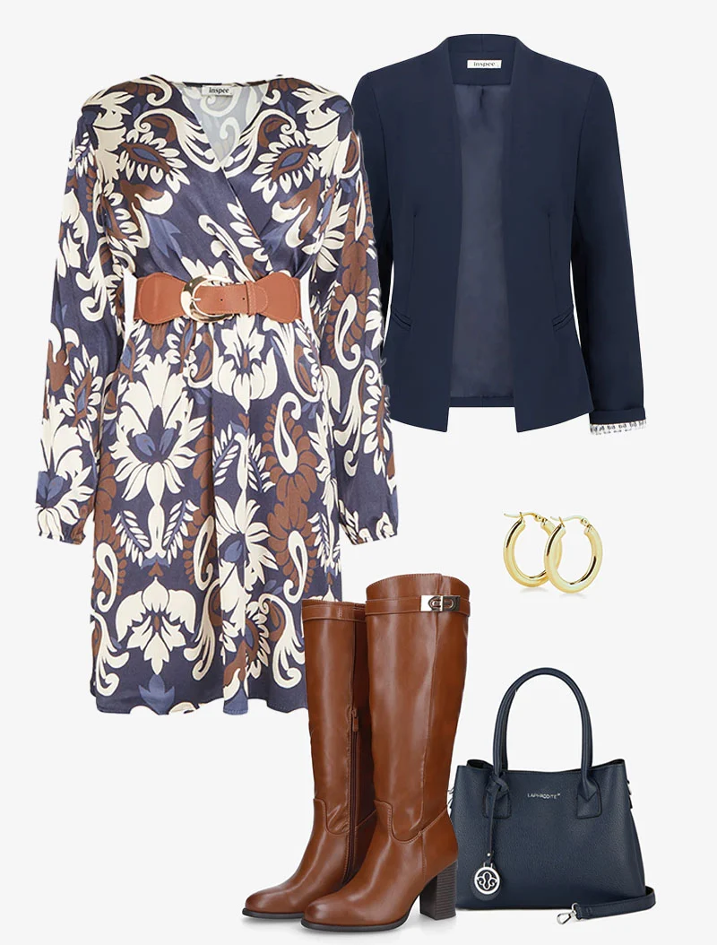 Look Radia